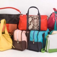Spanish Handbags-Cool Purses- Cool handbags